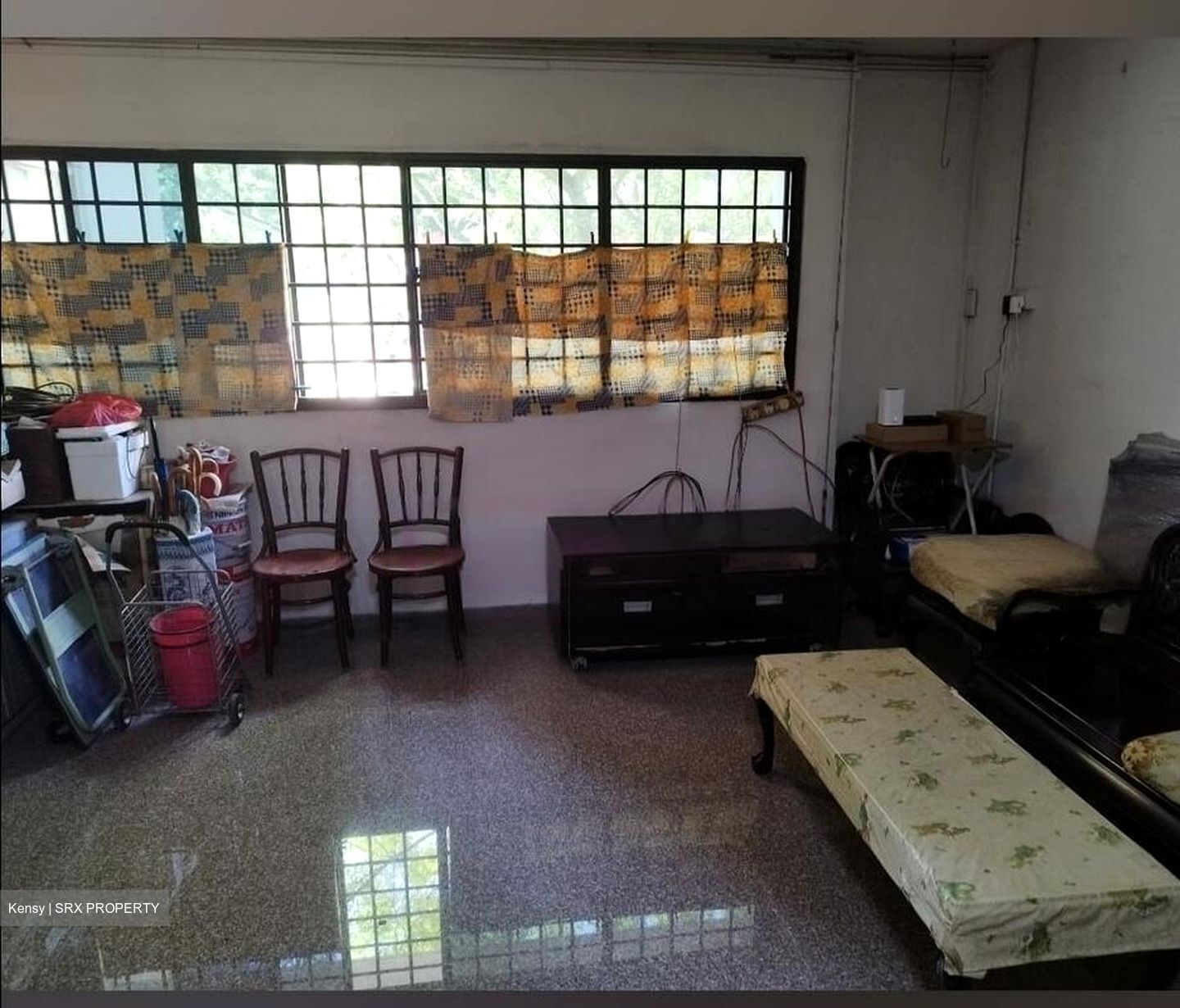Blk 135 Potong Pasir Avenue 3 (Toa Payoh), HDB 4 Rooms #473506181